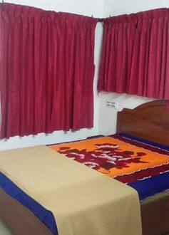 Diya Holiday Home, Goa 2